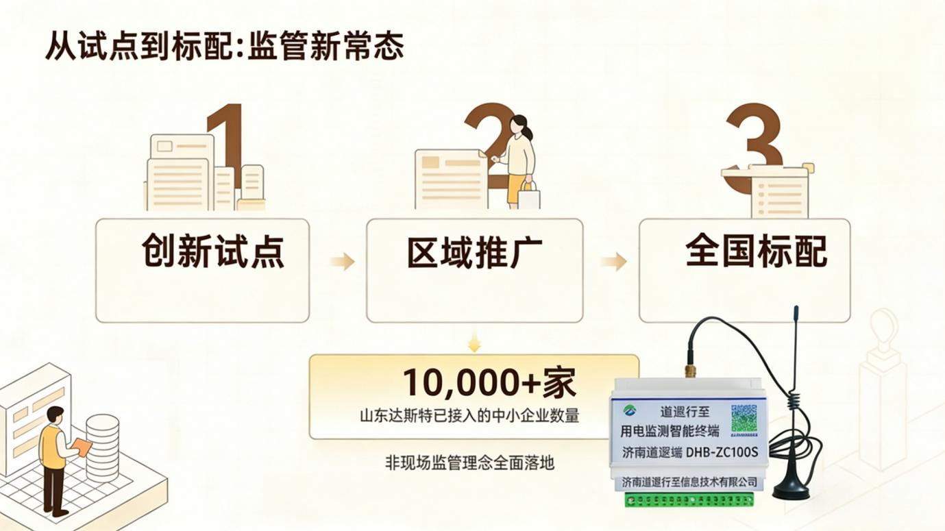 图片替换 (3)