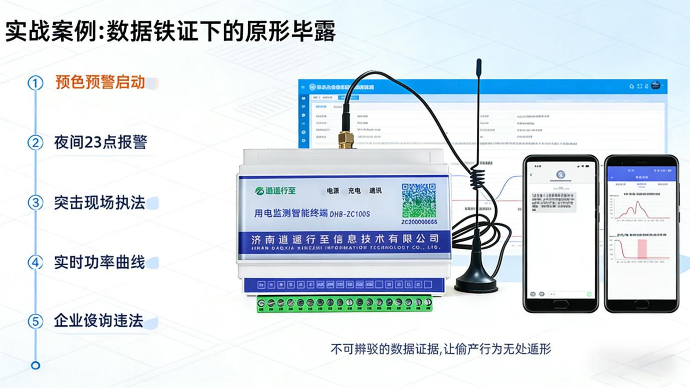 downloaded-image