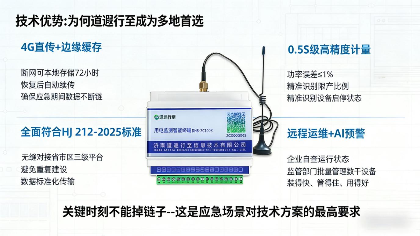 downloaded-image (2)