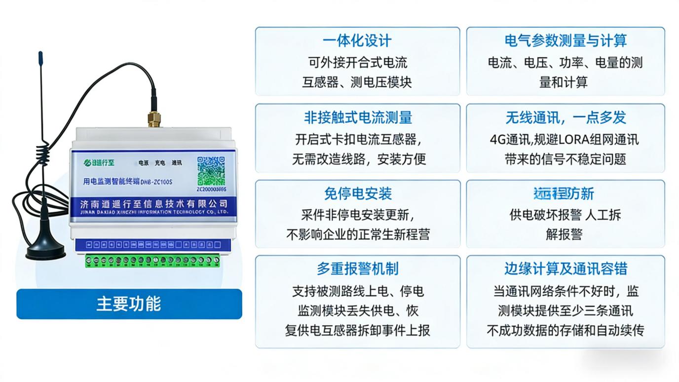 d7b70e490f181cde