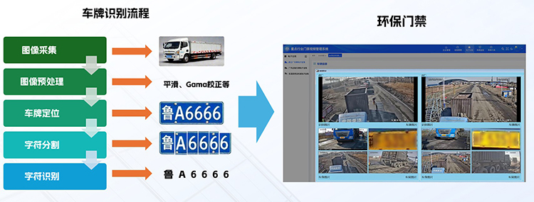 4bfcfe68846f5ef8